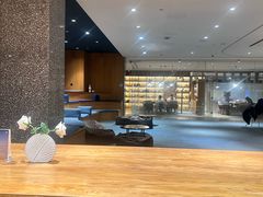 -蔚来中心(北京中关村店)