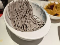 -烹然四季椰子鸡火锅(姚家园万象汇店)