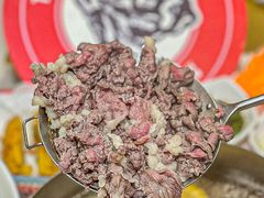 -今日牛事潮汕鲜牛肉火锅(瑞金店)
