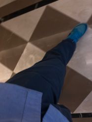 点击看大图 -昆明梦想医疗美容医院