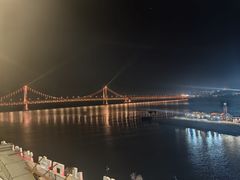 -川旺角川粤融合菜•海景餐厅(星海广场店)