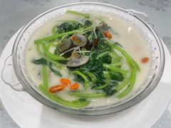 -京粤荟(海王银河科技大厦店)