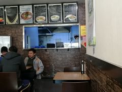 -有礼有面(知春路店)
