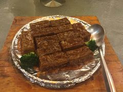 -北海渔村酒楼·粤菜海鲜点心(新华店)
