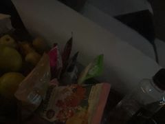 -臻享养生·SPA·影院式足道(汇臻店)