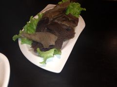 -新辣道鱼火锅(领展购物广场·中关村店)