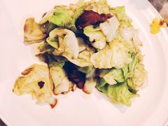 -106餐厅(山水文园店)