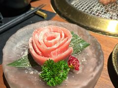 -IKKON.9一魂和牛俱樂部(悠方店)