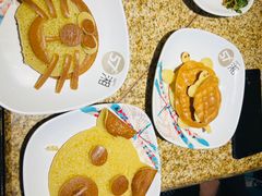 -57度湘(王府井10F店)