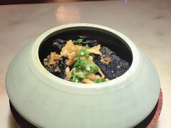 -佬麻雀·新湘菜(珠海金发购物中心店)