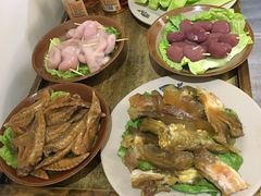 -符淼淼火锅(宽窄巷子店)