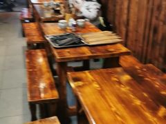 -孟婆汤重庆小面(西洪路店)