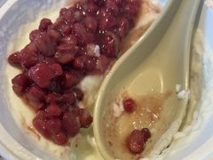 -玖鲜小笼(中山广场店)