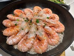 -高佳庄·海鲜酒楼(东港店)