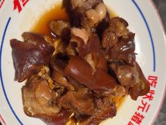 -怪噜范·贵阳小吃大排档(金源旗舰店)