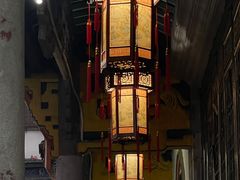 -吴祥记潮州菜·百年老字号·砂锅粥