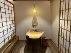 -成都蓝城悦杏温泉美食酒店(宽窄巷子店)