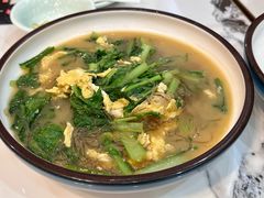 -小郭私房菜·海肠捞饭店(学士街店)