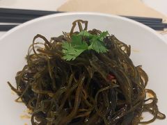 -晋心山西面(壹方城店)
