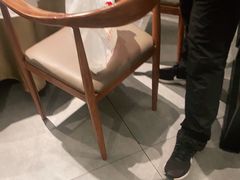 -绿杨春·淮扬宴(庐山路店)