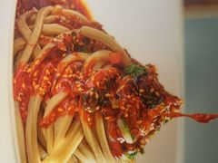 -阿西娅食府(中关村店)