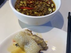 -烹然四季椰子鸡火锅(姚家园万象汇店)