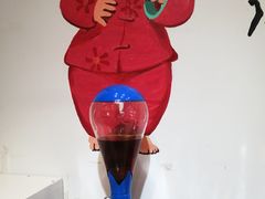 -签尚佰味小郡肝串串香火锅(朝阳路店)