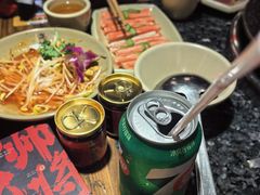 -蜀大侠火锅(寰球文化地标·总府店)