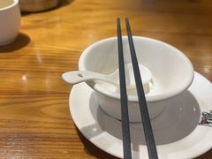 -如轩·海鲜砂锅粥·潮汕菜(沿江东路店)