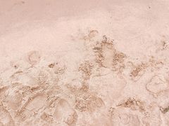 -农垦当壁镇兴凯湖旅游度假区