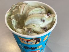 -DQ·蛋糕·冰淇淋(南开大悦城2F店)