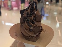 -GODIVA(万象城店)