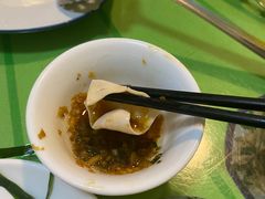 -华哥新鲜猪精品美食