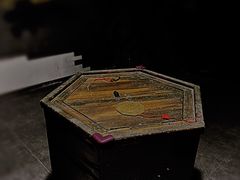 -E+有冰工厂·昆仑寒宫2(五角场店)