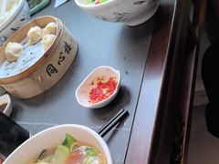 -同心楼(解放北路店)