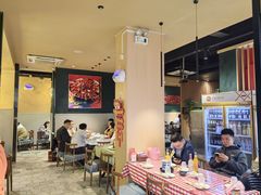 -戴记龙虾(天泽街店)