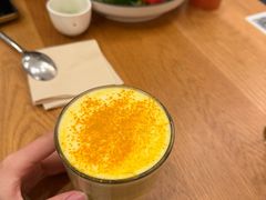 -Wagas沃歌斯(枫蓝国际店)