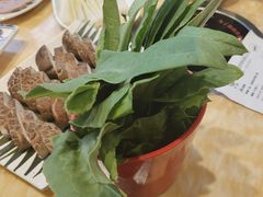 -清真军邺·金富苑肥牛(石坡街旗舰店)