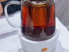 -眉州东坡(国贸店)