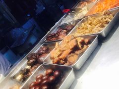 -蔡先生(双阳路店)