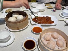 -御宝轩(益丰·外滩源店)