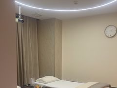 -水立方国际汤泉(六一中路店)