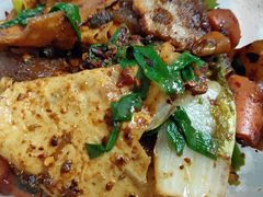-夜烤·宜宾烧烤(回龙湾店)