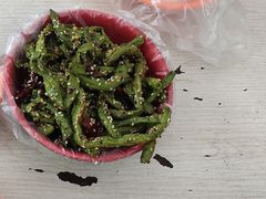 -咱家王新国把子肉(县东巷店)