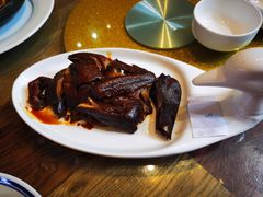 -老客家·客家菜(万达店)