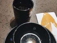-一棠龙虾•王牌虾球(楚河汉街店)