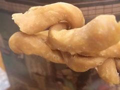 -南塘油赞子(南塘店)