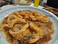 -巴渝兄弟川菜(宽街店)
