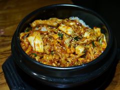 -原始泥炉烤肉(总店)