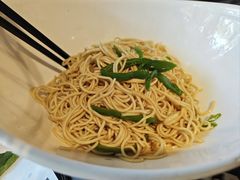 -八分饱·西津会(西津渡店)